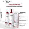 L'Oreal Hair Strengthening & Anti-Frizz Shampoo