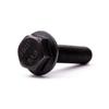 Front Seat Mounting Bolts High Performance Parts Metal Direct Replaces Car Accessories for Jeep Wrangler TJ