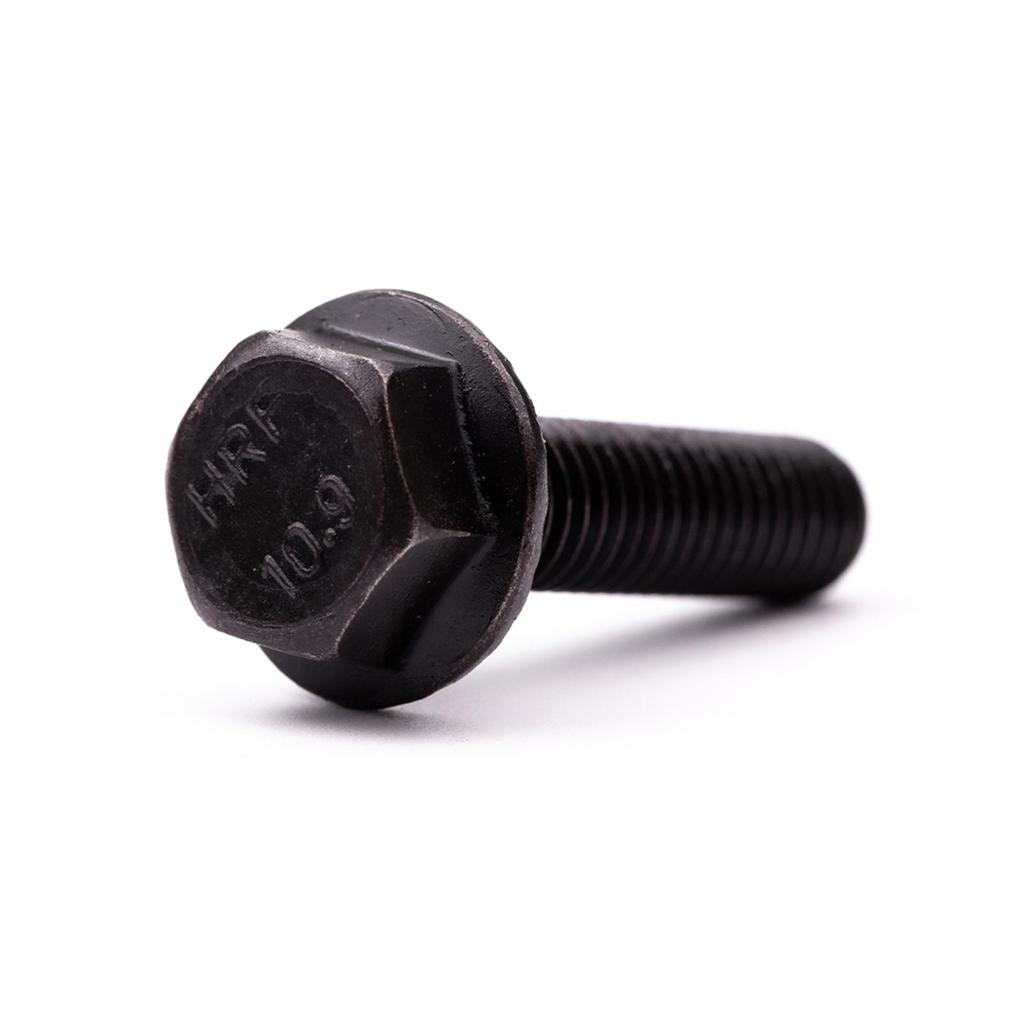 Front Seat Mounting Bolts High Performance Parts Metal Direct Replaces Car Accessories for Jeep Wrangler TJ