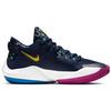 Nike Zoom Freak 2 Superstitious DB4689-400