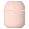 Mini USB Silent Mist Humidifier - Second Gen Egg-Shaped Car Air Diffuser Gift
