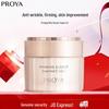 Îngrijirea feței – Creme și loțiuni de față