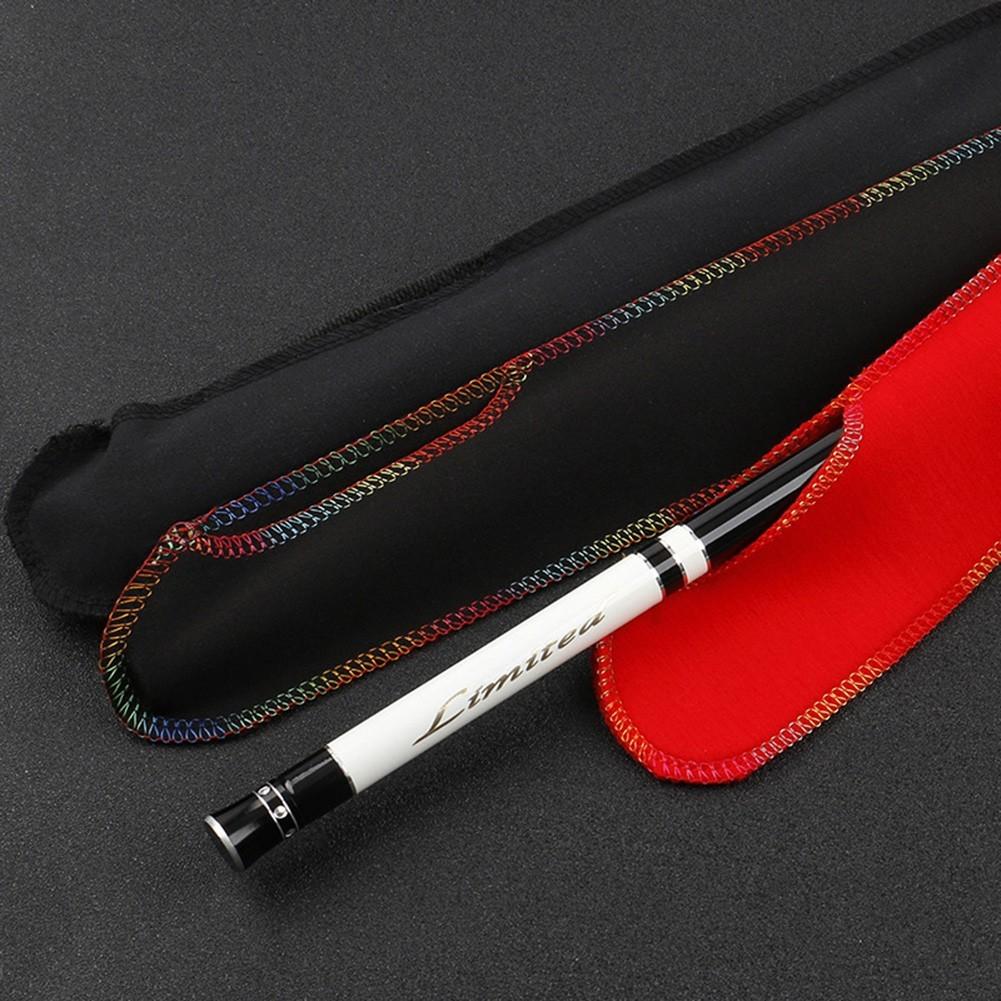 Bag Fishing Rod Bag Cover Cover Fishing Protection