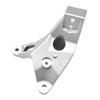 T2H22238 Engine Mounting Bracket T2H2177 Bracket