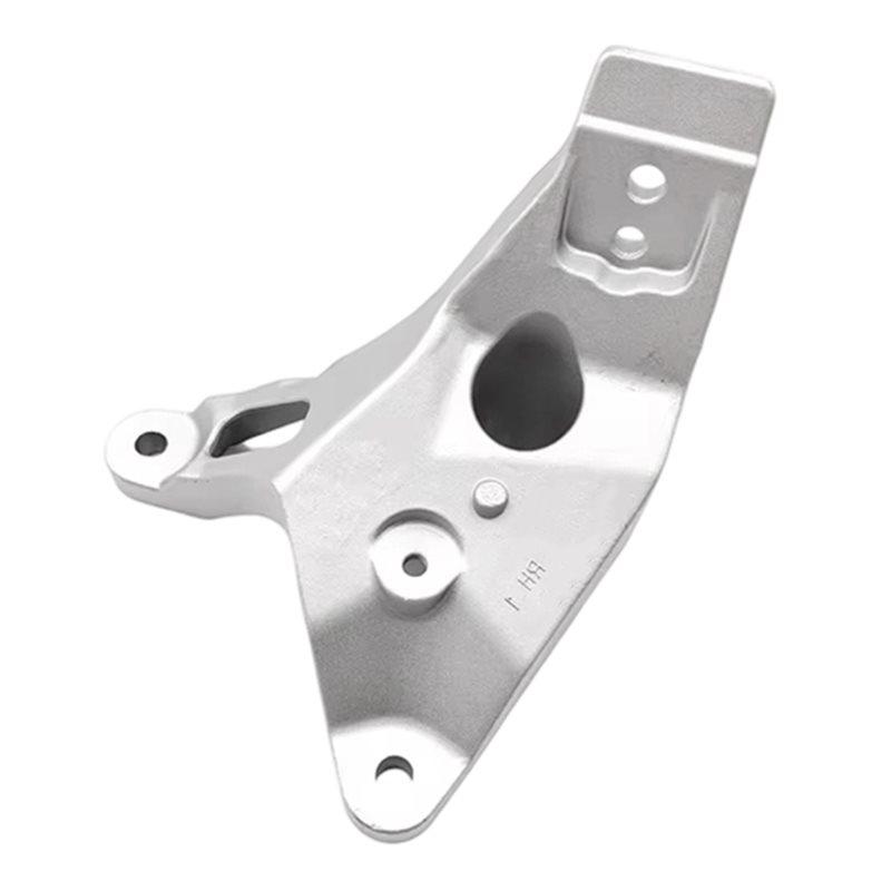 T2H22238 Engine Mounting Bracket T2H2177 Bracket