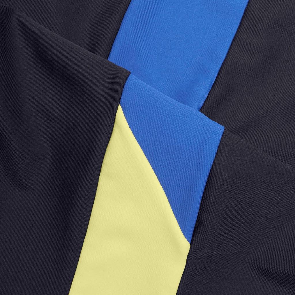 Speedo Pánské potápěčské jammer šortky