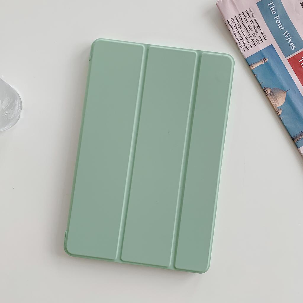 Custodia per Redmi Pad SE 11 Redmi Pad 2 Pro 12.1 11 K Pad Smart Cover Xiaomi Mipad 5 6 Pro 11 6s 12.4 8.7 7 8 Pro 11.2 Funda