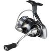Daiwa Lt2500s [spinning Reel 24 Rubias]