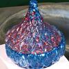 16 ColorsDIY Crafts Epoxy Resin Mold Filler Nail Art Decorations Crystal Sequins