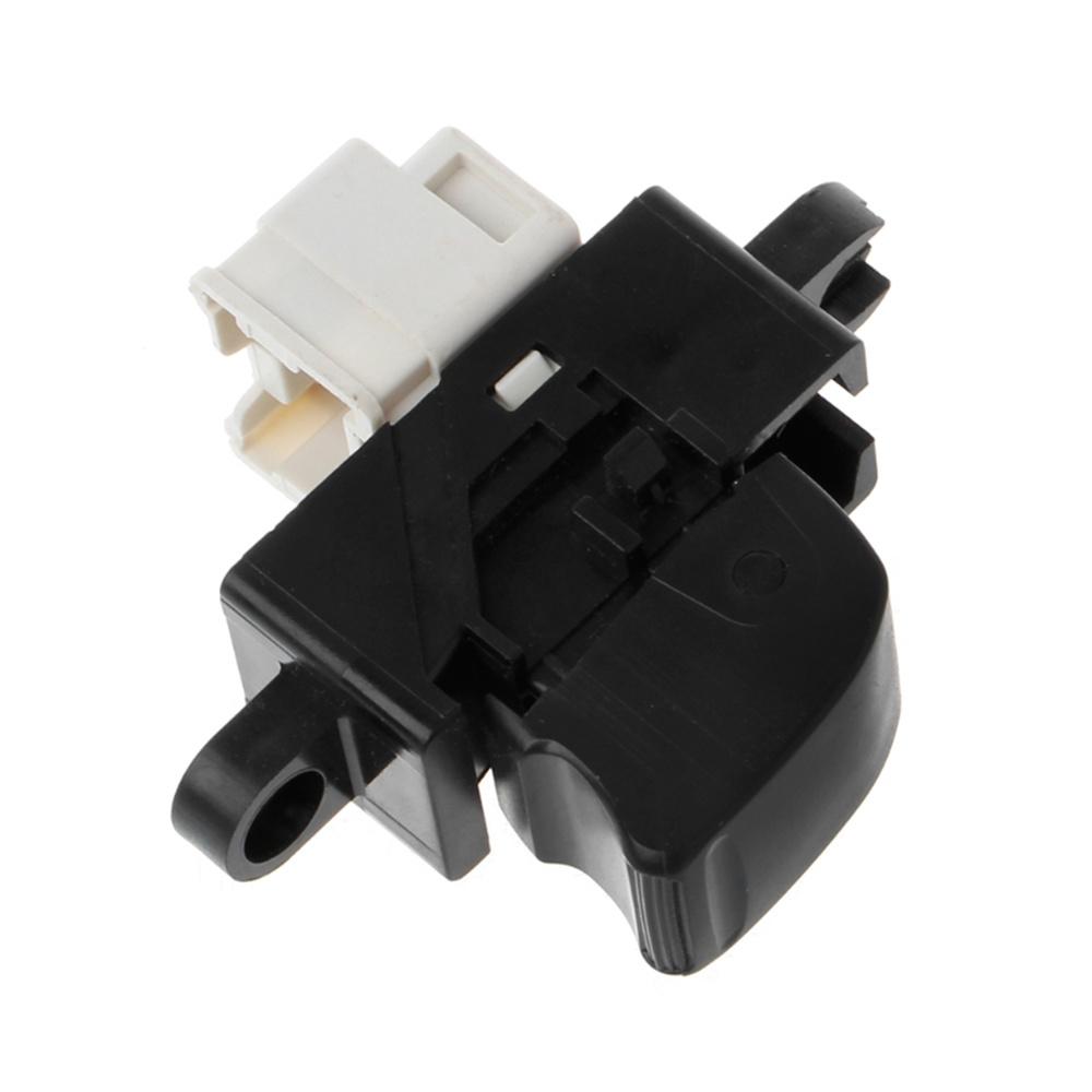 Single Button Power Window Switch 254110V000 For Nissan X-Trail T30 Terrano MK2