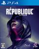 Republique PS4 -
