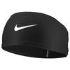 Nike Fury Wide Dri-FIT Classic Headband