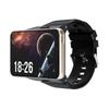 S999 5G Smart Watch Video Call Factory Source Large Screen Inteligente Reloj 4G+64G Full Network Android 4G+64G IP67 Compass