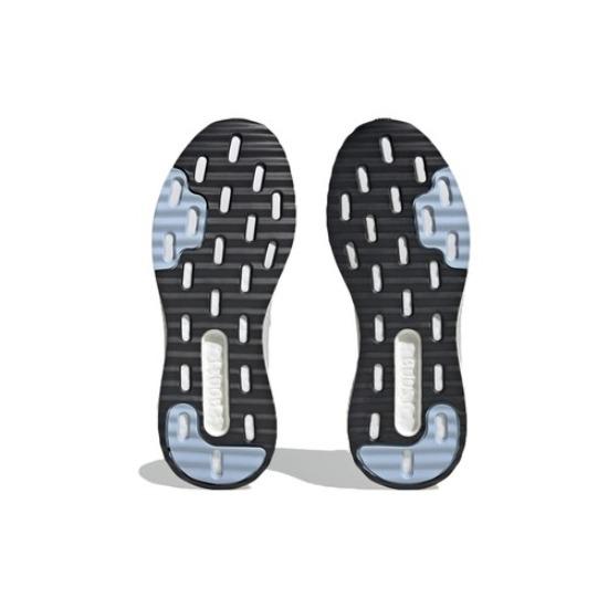 adidas X_PLRPHASE Low Blue Dawn Black W - IG4783