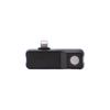 Kunpai Mobile Thermal Imager UTI120Mobile