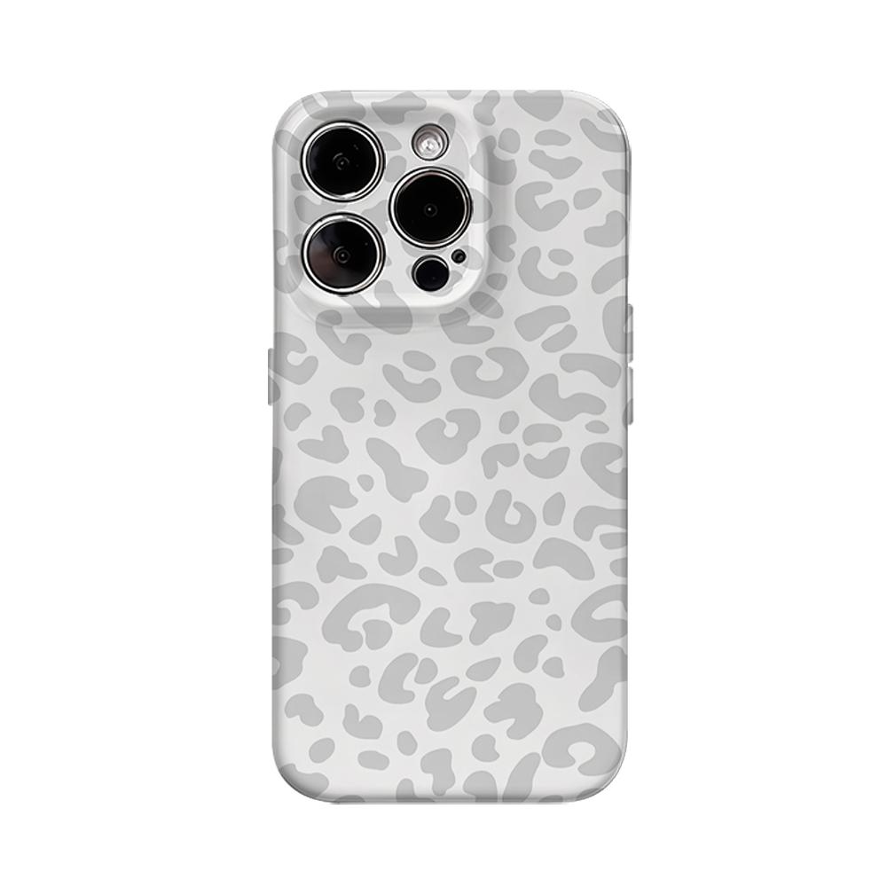 

Чехол для телефона В диких условиях для IPhone 16 15 14 13 12 11 X XS XR XSMAX 7 8 Pro Max Plus Двухслойная задняя крышка IPHONEXSMAX