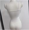 Korean Dongdaemun Chic Camisole & Lace-Up Cardigan Two-Piece Set for Women