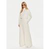 Guess Olympe Hoodie