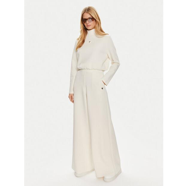 Guess Olympe Hoodie
