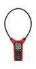 Uni-T PRO UT281C Clamp Meter