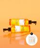 [2 PACK] Pure Cleansing Oil Deep Clean 200ml (+Free Gift: 3 Soybean Cleansing Milk Sachets)