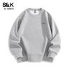 Varma kläder – Sweatshirts & Hoodies