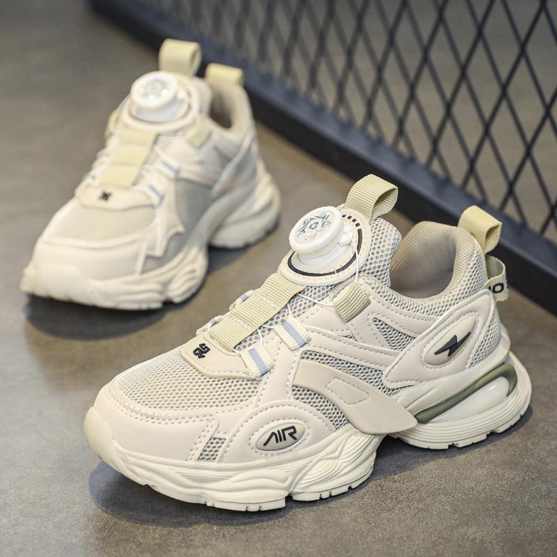 Модные новые туфли для девочек — фото 5