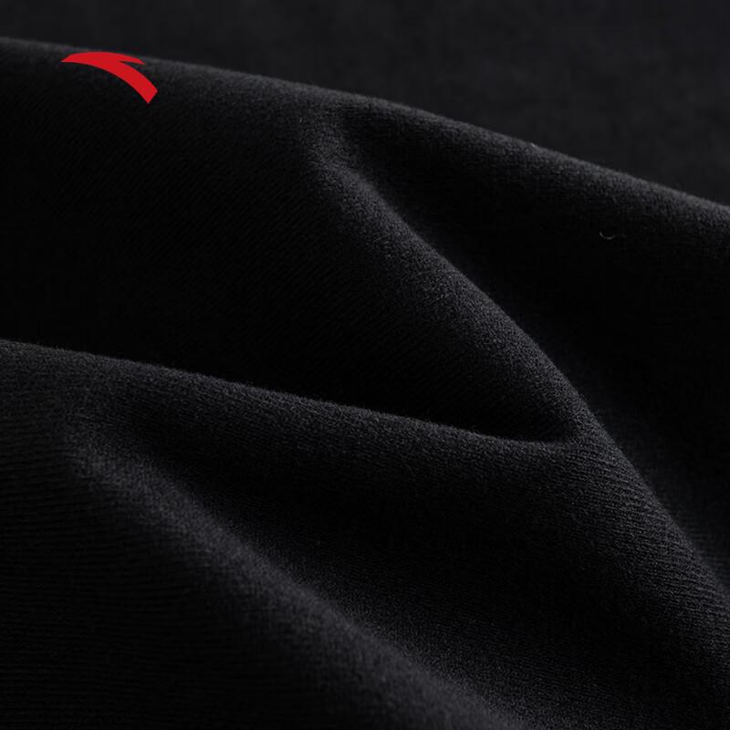 Anta Αδιάβροχο Αθλητικό Μπουφάν Unisex Kyrie Irving