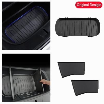 Supports et socles – Étagères et rangements