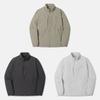 Kolon SportS Men S Packable Lightweight Jacket Wind foreSt Tljjm25531