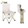 Youtuozhe Outdoor Camping Picnic Table & Chair Set