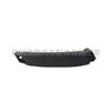 LR076153 Interior Door Handle for Right Front/Rear - Fits Land Rover Discovery Sport (L550) 2015-2019