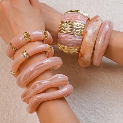 Braceletes – Braceletes