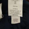 Patagonia Kışlık Mont XS5-6 Mavi 68245 Outdoor Çocuk Kullanılmış