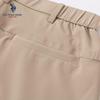 U.S. POLO ASSN. Men's Cool Breathable Straight Leg Casual Pants
