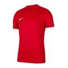Childrens/Kids Dry Park VII Jersey