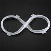 Pressure Cooker Sealing Ring Gasket Replacement Electric