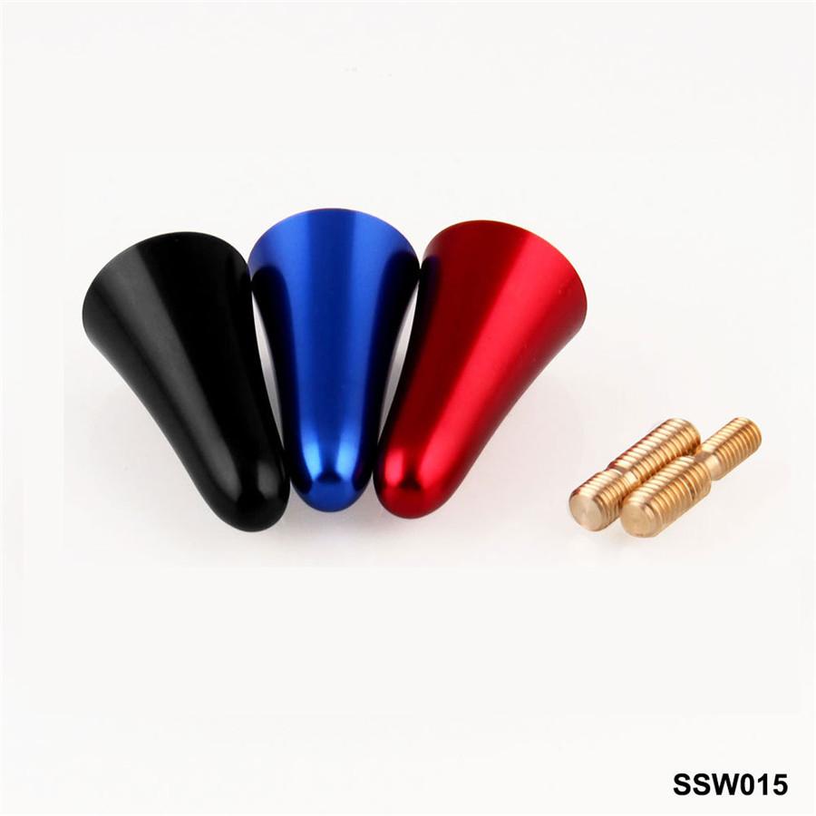 New Compatible Makes: FOR VF COMMODORE GEN-F HSV MODELS WITH SATNAV ONLY