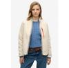 Superdry Outdoor Sherpa-Fleecejacket