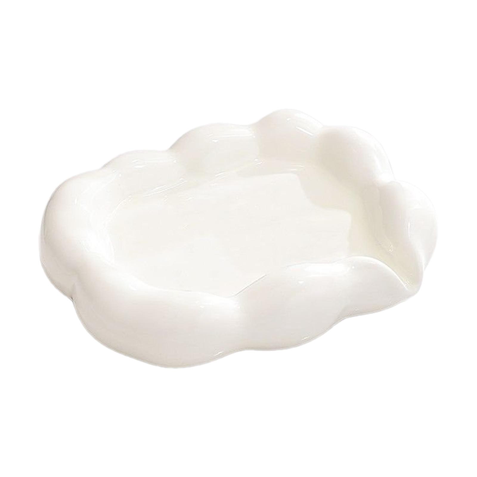 

Мыльница со сливом, многофункциональный креативный портативный дозатор мыла для рук, бутылка с насосом для жидкого мыла для кухни и ванной комнаты