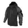 BEPAN Night MCTactics Hunting Coat Battle Suit Spring And Autumn Tactics Wearing Equipment Commuting Outdoor
