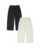 LIFEWORK Women'S Lw3 Curved Dart Wide Pants