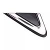 Left Side Mirror Fender Corner Trim Molding 86180C5000 For Kia Sorento 2016-2020