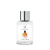 Parfum for Men No 18 In the List