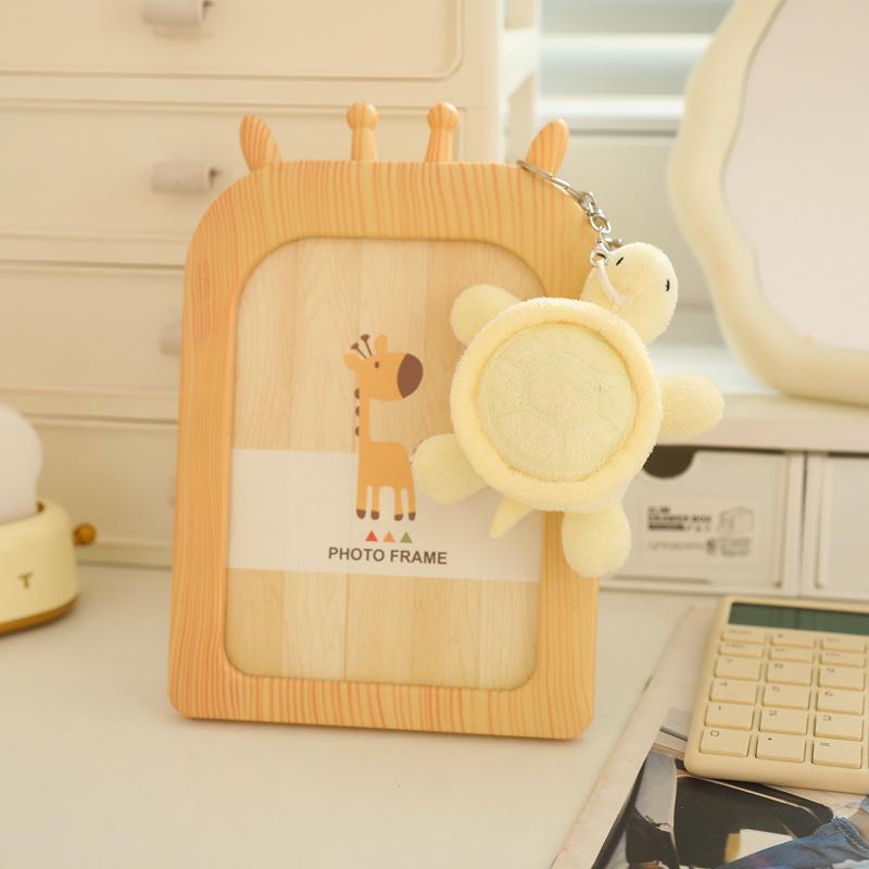 

Милая светящаяся маленькая черепашка маленький кулон плюшевая игрушка кукла маленькая кукла-черепашка брелок-подвеска для сумки для девочки 10cm（0.02kg）