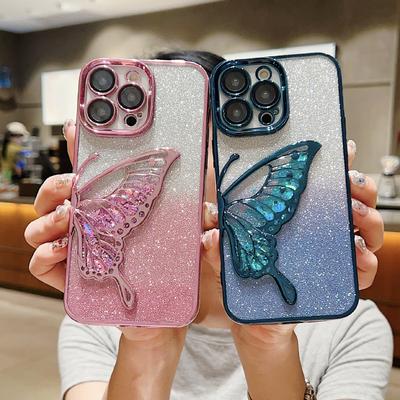 Cover per smartphone – Cover antiurto per smartphone