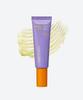 Double Vita Watery Sun Serum 50ml
