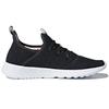 Adidas  Cloudfoam Pure Carbon Women Sneakers Black Hazcor DB1165