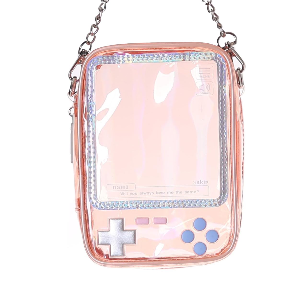 

Z25724 ИЛИ Osel Мобильная игра Плюшевый чехол Оранжевый оранжевый