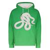 Deftones Özel Müzik Grafikli 3D Baskılı Kapüşonlular Moda Uzun Kollu Kapüşonlu Sweatshirtler Cepli Günlük Erkek Kadın Sweatshirtler